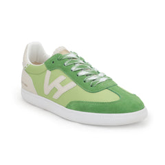 Vintage Havana | CRISP - GREEN POP