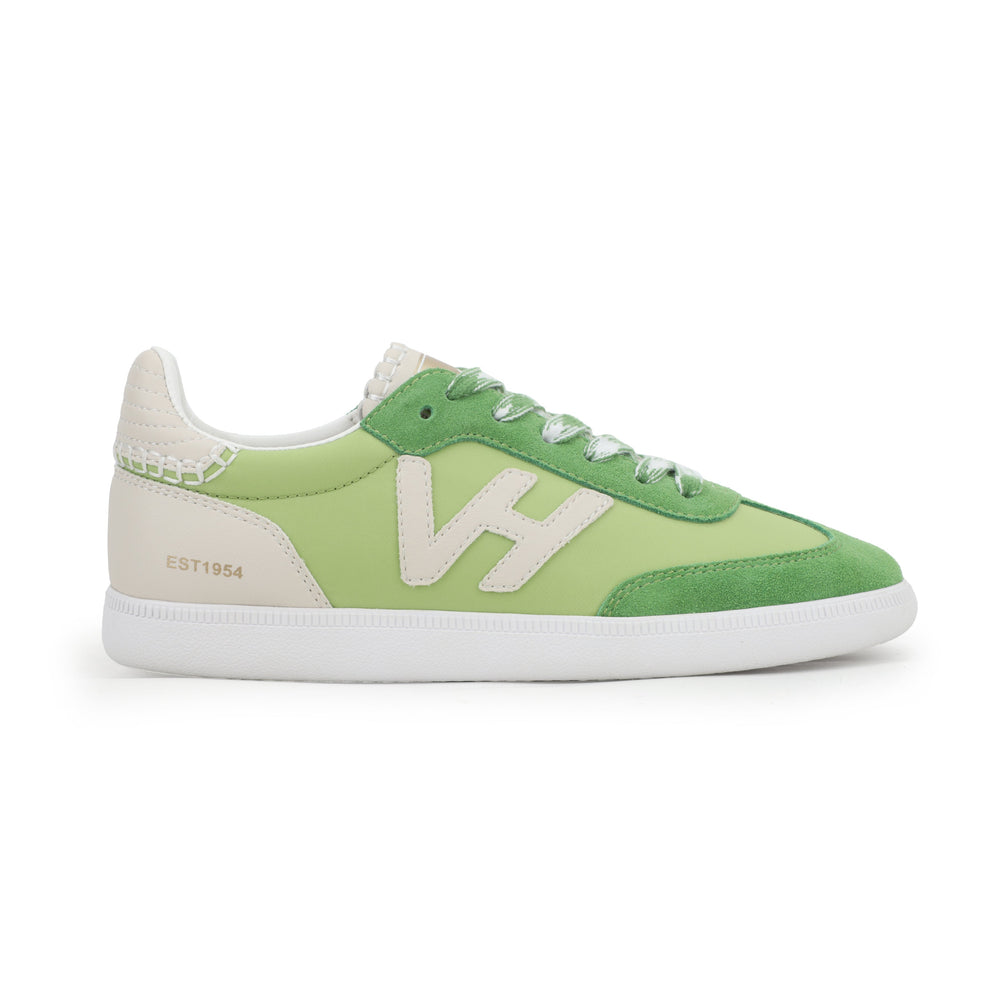 Vintage Havana | CRISP - GREEN POP