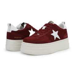 Vintage Havana | HUNTER - MAROON