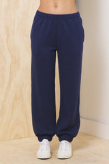 Vintage Havana | Cloud Fleece Jogger