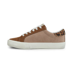 Vintage Havana | GRANDE - BROWN LEOPARD