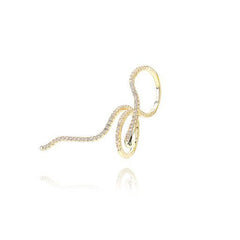 Vintage Havana | HELEN RING