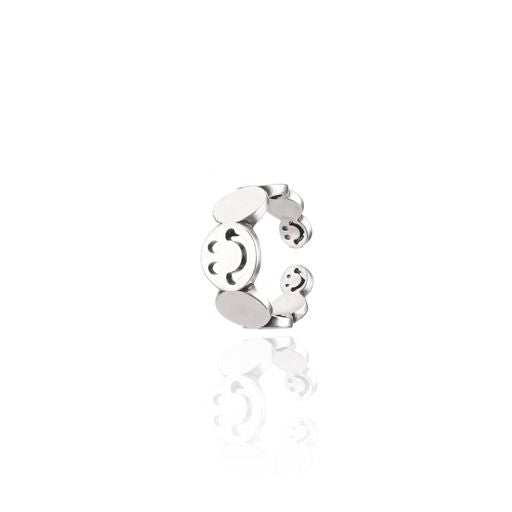 Vintage Havana | MYRA RING