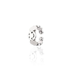 Vintage Havana | MYRA RING