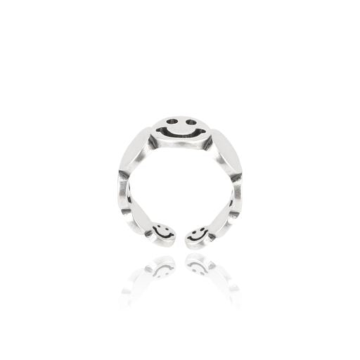 Vintage Havana | MYRA RING