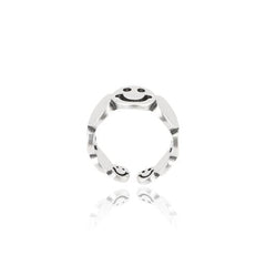 Vintage Havana | MYRA RING