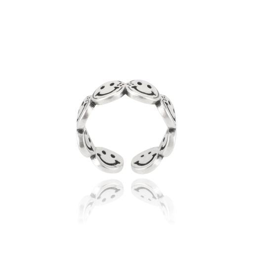 Vintage Havana | JAYLEEN RING