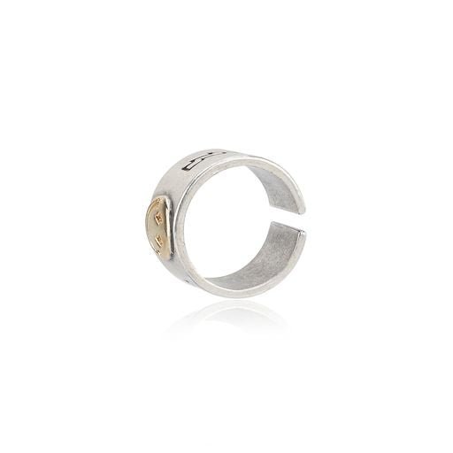 Vintage Havana | JENNA RING