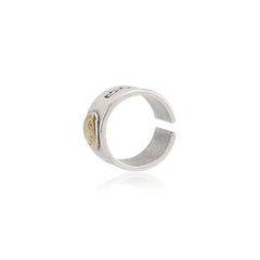 Vintage Havana | JENNA RING