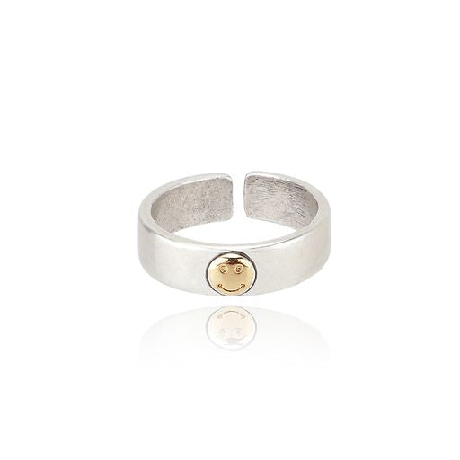 Vintage Havana | MONROE RING