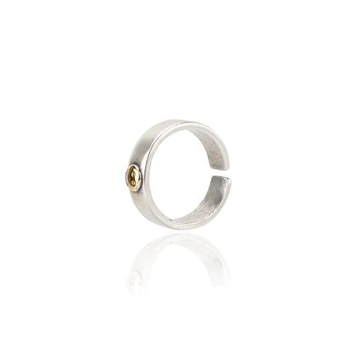 Vintage Havana | MONROE RING