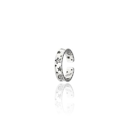 Vintage Havana | DOROTHY RING