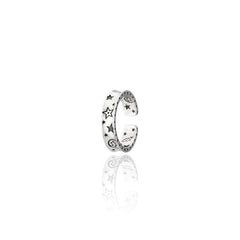 Vintage Havana | DOROTHY RING