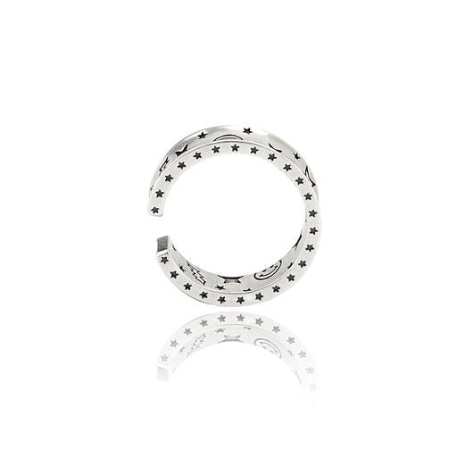 Vintage Havana | DOROTHY RING