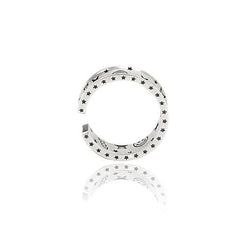 Vintage Havana | DOROTHY RING