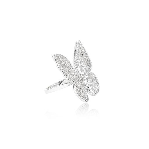 Vintage Havana | CELIA RING