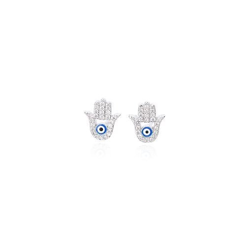 Vintage Havana | GENEVIEVE EARRINGS