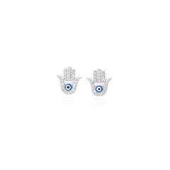 Vintage Havana | GENEVIEVE EARRINGS