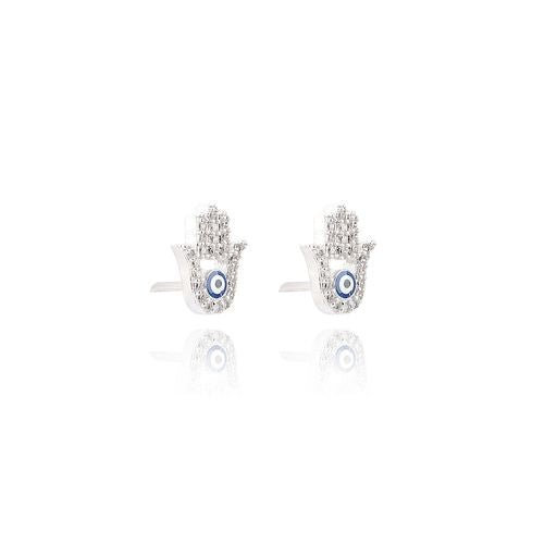 Vintage Havana | GENEVIEVE EARRINGS