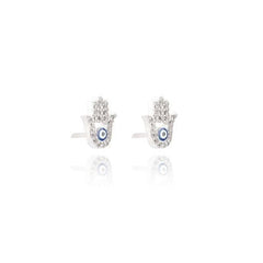 Vintage Havana | GENEVIEVE EARRINGS