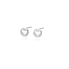 Vintage Havana | SUMMER EARRINGS