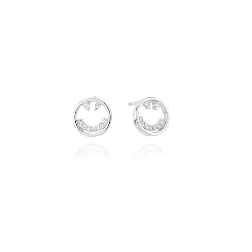 Vintage Havana | SUMMER EARRINGS