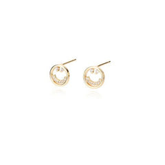 Vintage Havana | BRIANNA EARRINGS