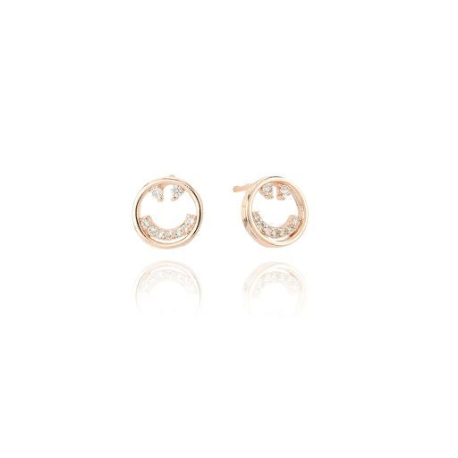 Vintage Havana | BRIANNA EARRINGS
