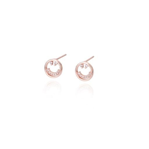 Vintage Havana | CECILIA EARRINGS