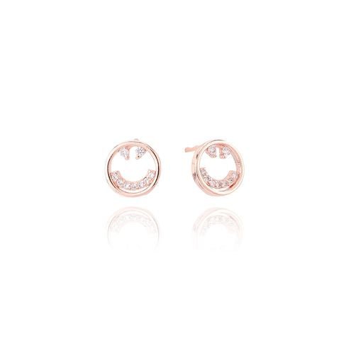 Vintage Havana | CECILIA EARRINGS