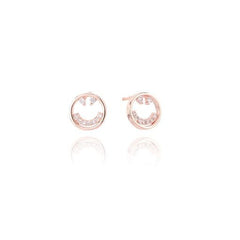 Vintage Havana | CECILIA EARRINGS