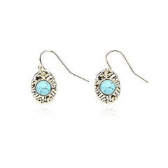 Vintage Havana | BRIELLE EARRINGS