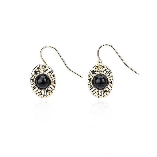 Vintage Havana | JADE EARRINGS