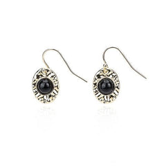 Vintage Havana | JADE EARRINGS