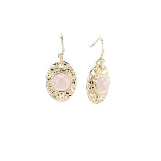 Vintage Havana | PEYTON EARRINGS