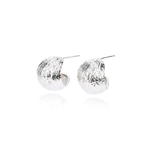 Vintage Havana | HAILEY EARRINGS