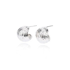 Vintage Havana | HAILEY EARRINGS