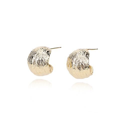 Vintage Havana | ALLISON EARRINGS