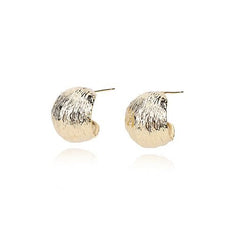 Vintage Havana | ALLISON EARRINGS