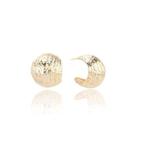 Vintage Havana | ALLISON EARRINGS