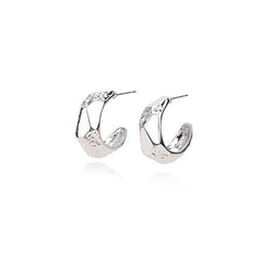 Vintage Havana | SADIE EARRINGS
