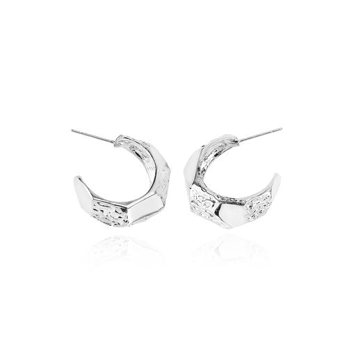 Vintage Havana | SADIE EARRINGS