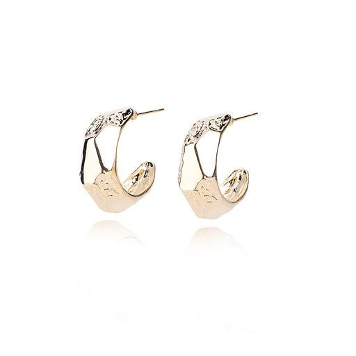 Vintage Havana | ARIANA EARRINGS