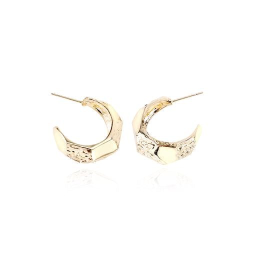 Vintage Havana | ARIANA EARRINGS