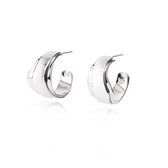 Vintage Havana | GABRIELLA EARRINGS