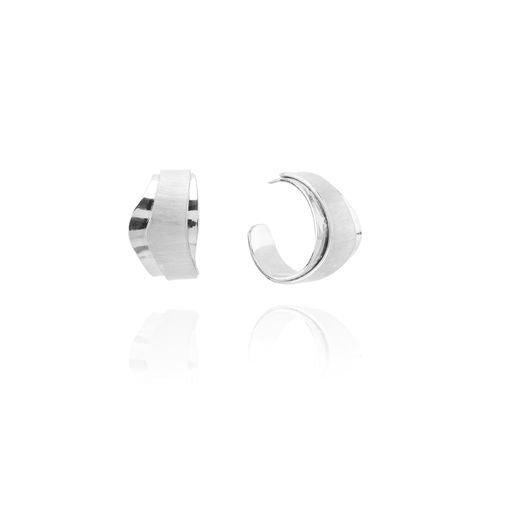 Vintage Havana | GABRIELLA EARRINGS