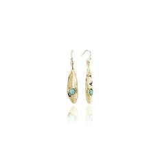 Vintage Havana | ADELINE EARRINGS
