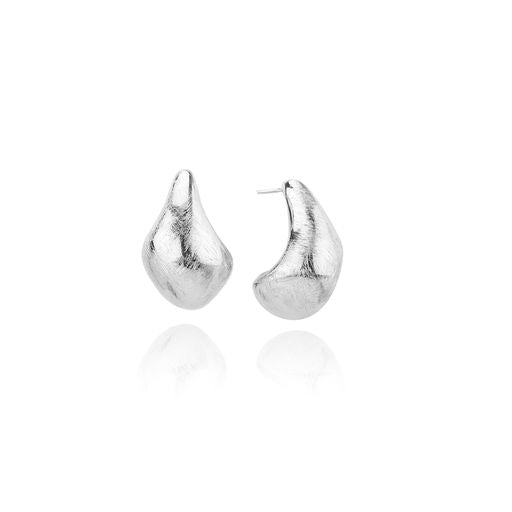Vintage Havana | ZOE EARRINGS
