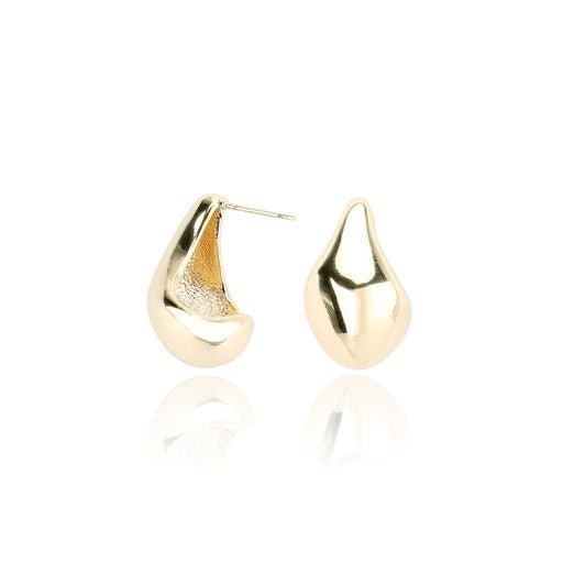 Vintage Havana | KHLOE EARRINGS