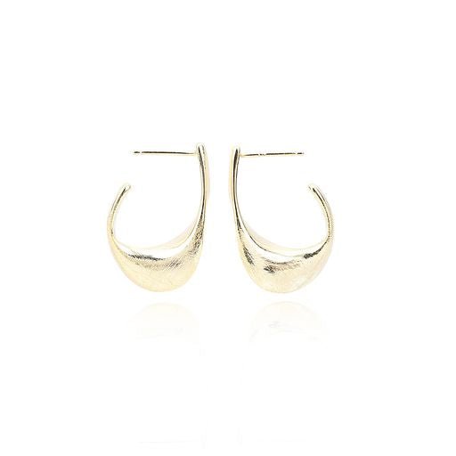 Vintage Havana | JASMINE EARRINGS